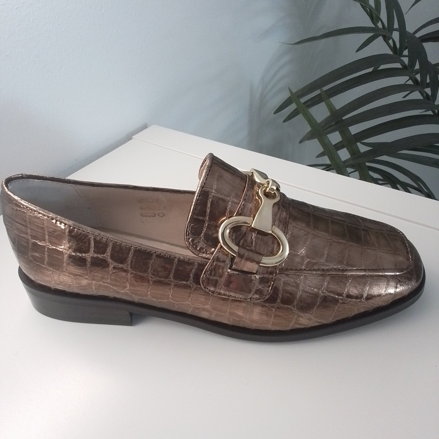 23500-V24 cobre DANIELA