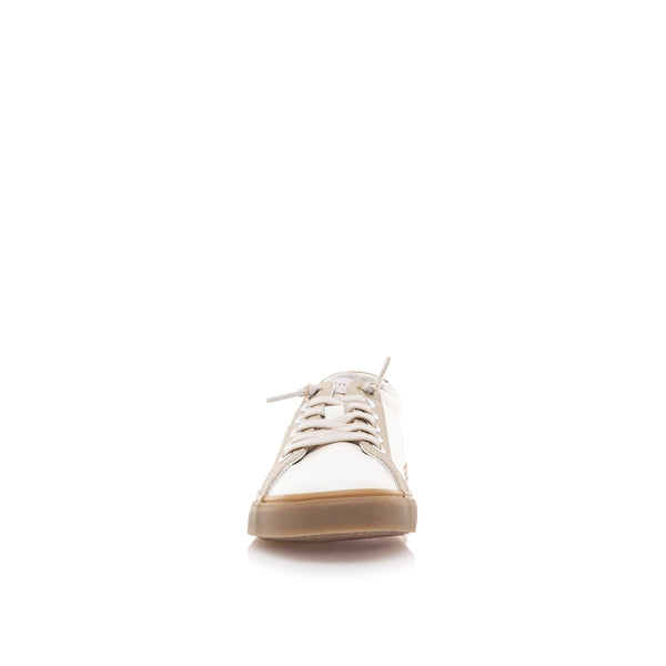 60615-V25 ARIA BEIG MUSTANG