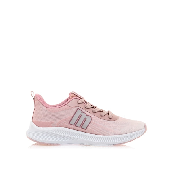 60802-V25 SOMO NUDE MUSTANG
