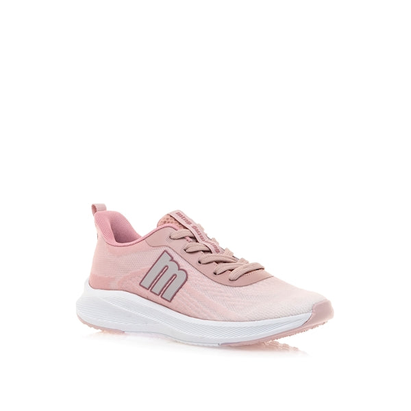 60802-V25 SOMO NUDE MUSTANG