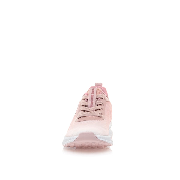60802-V25 SOMO NUDE MUSTANG