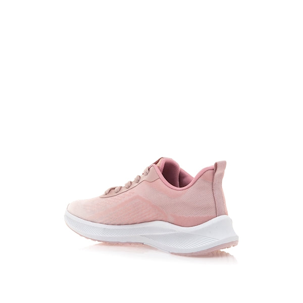 60802-V25 SOMO NUDE MUSTANG