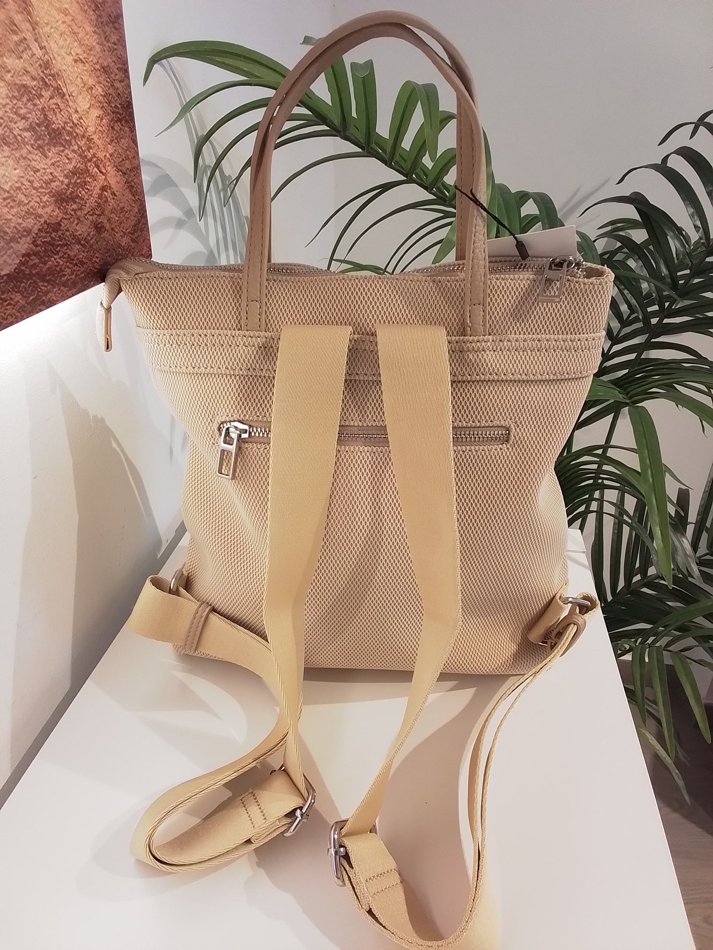 DA 7838004 BEIGE