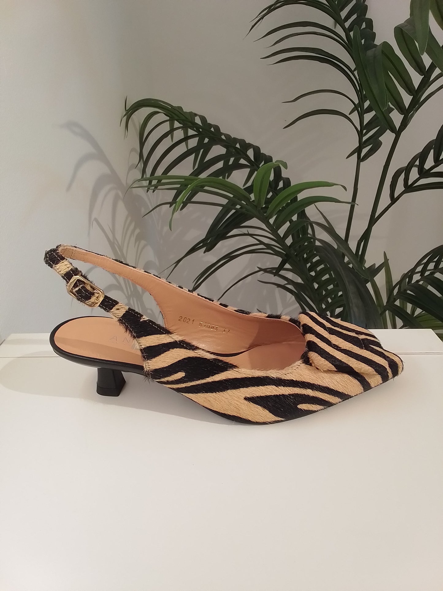 51083-IN25 CEBRA CAMEL ANGARI