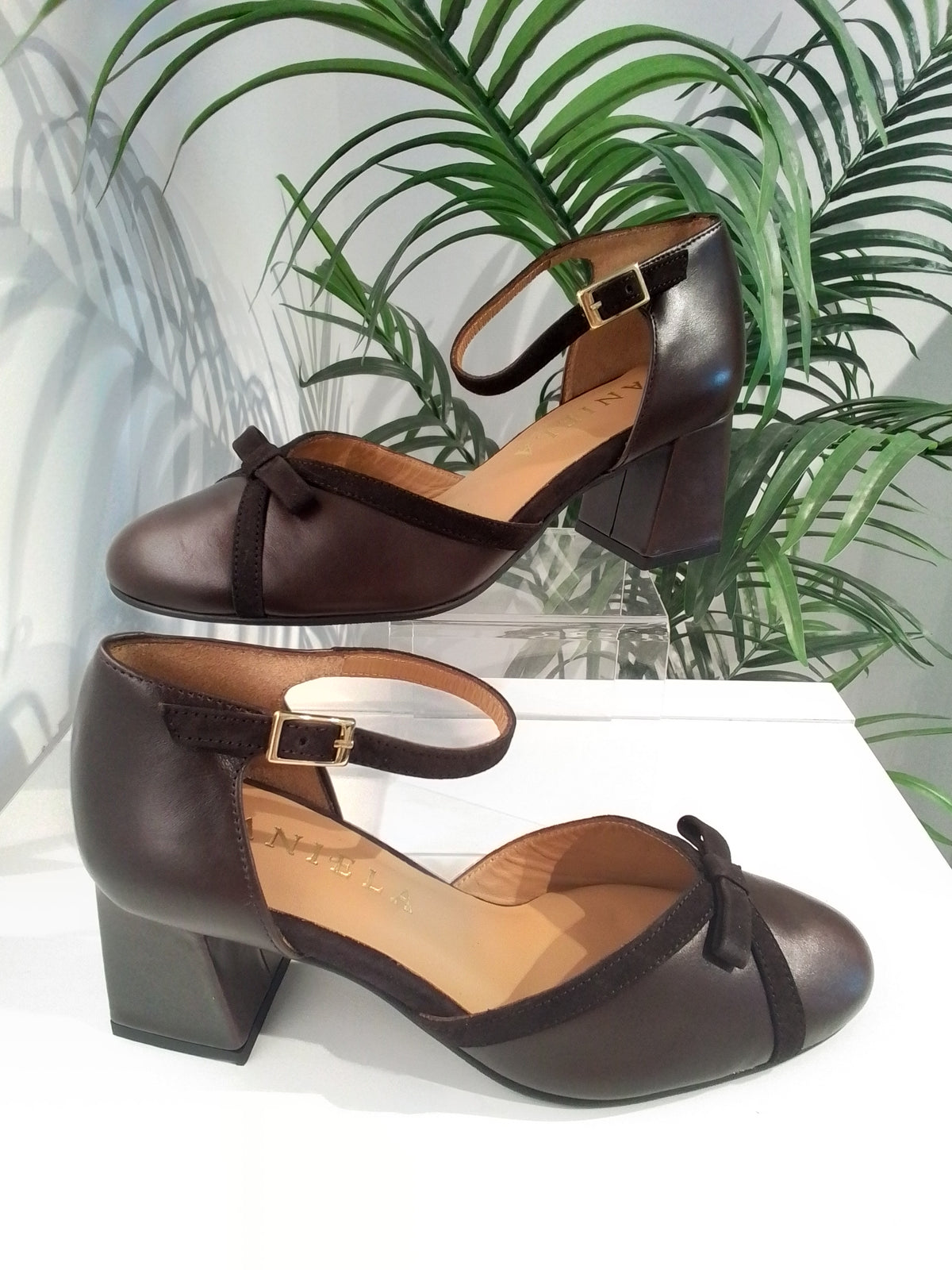 26564 MOKA DANIELA