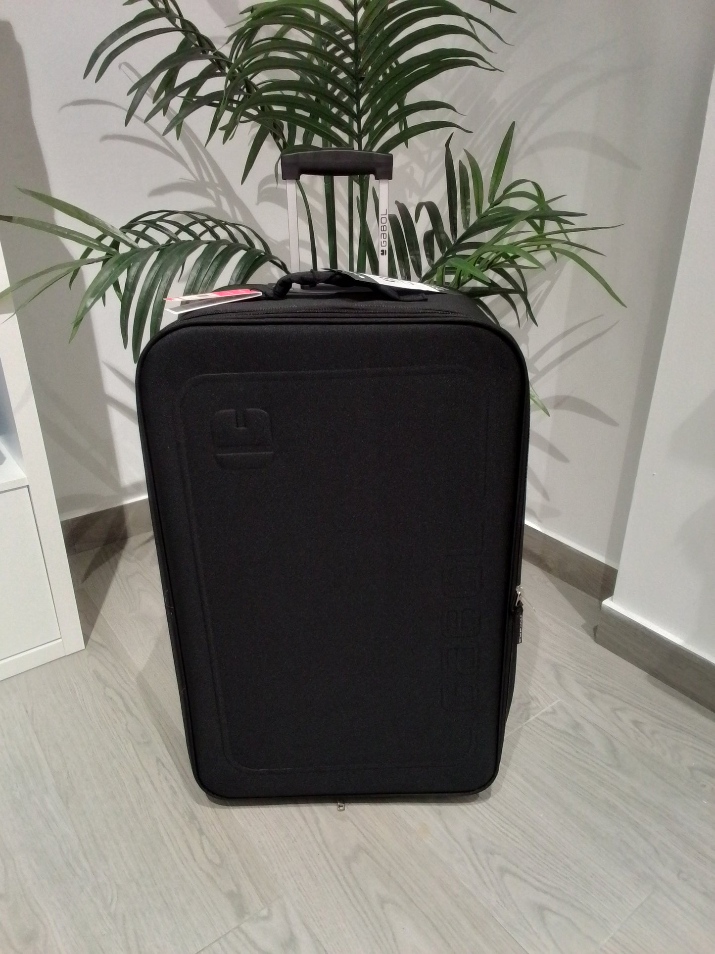 123247-MALETA GRANDE NEGRO GABOL