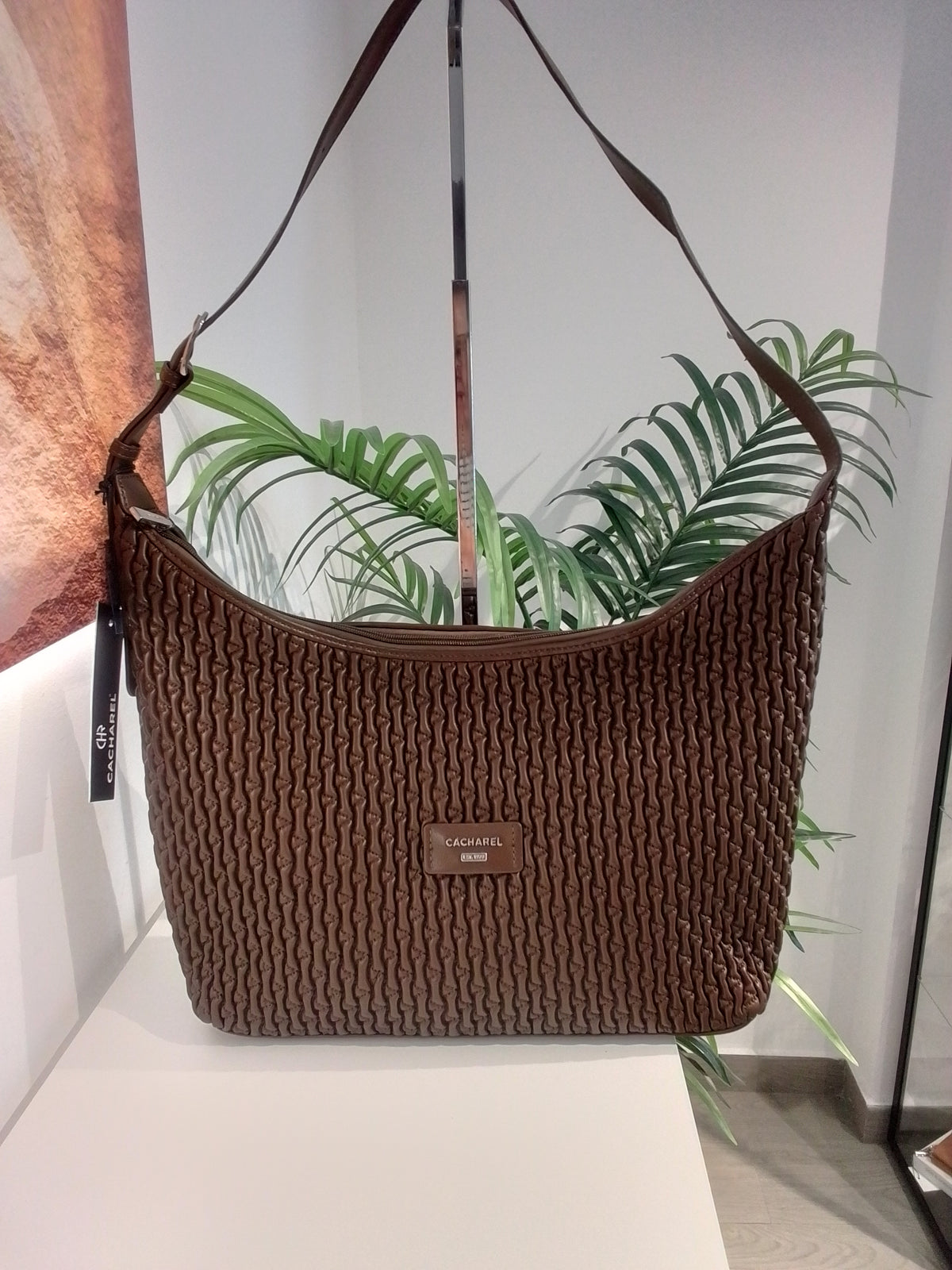 CW262180 MOKA CACHAREL