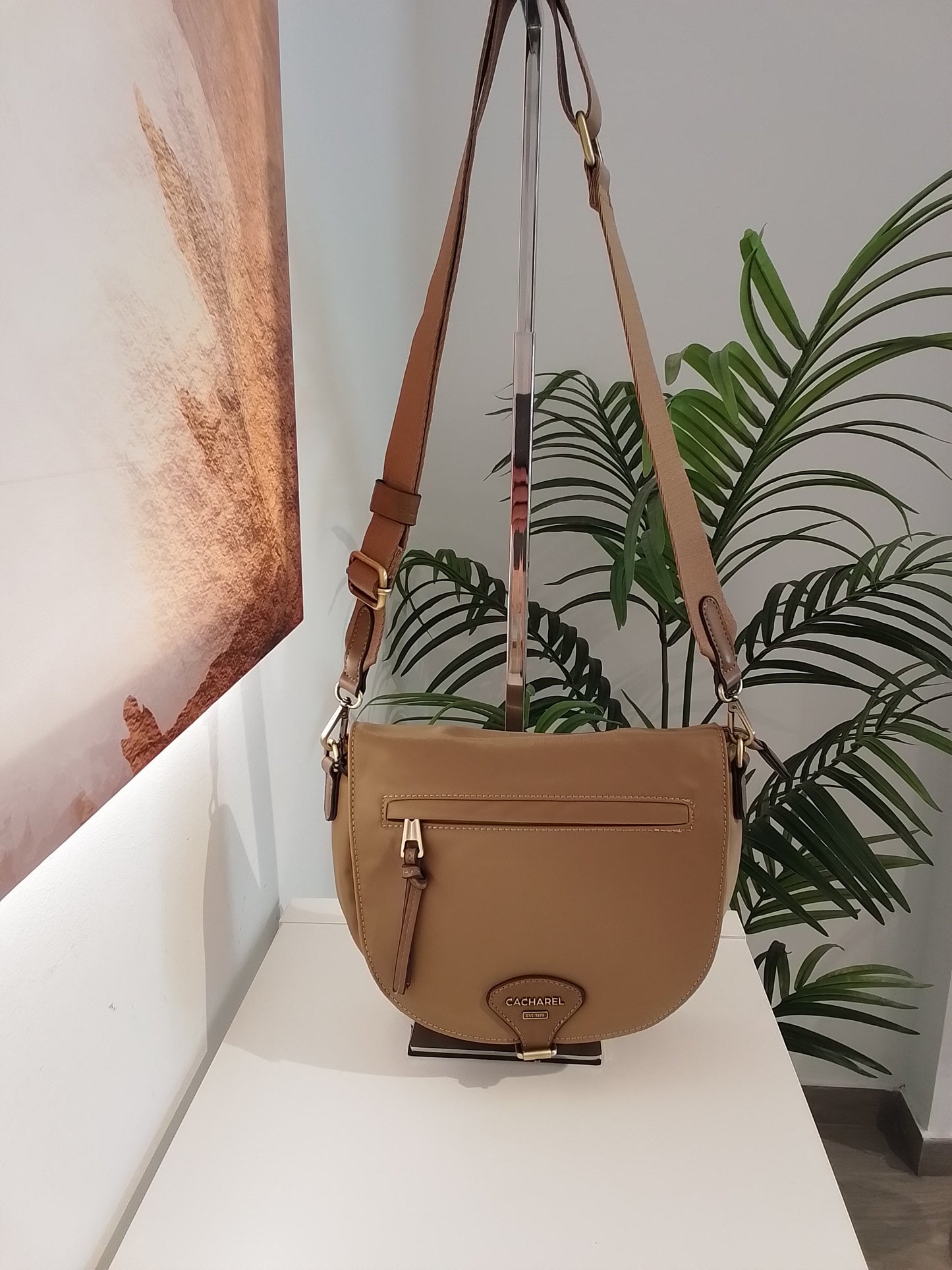 HD252235-IN25 TIERRA CACHAREL