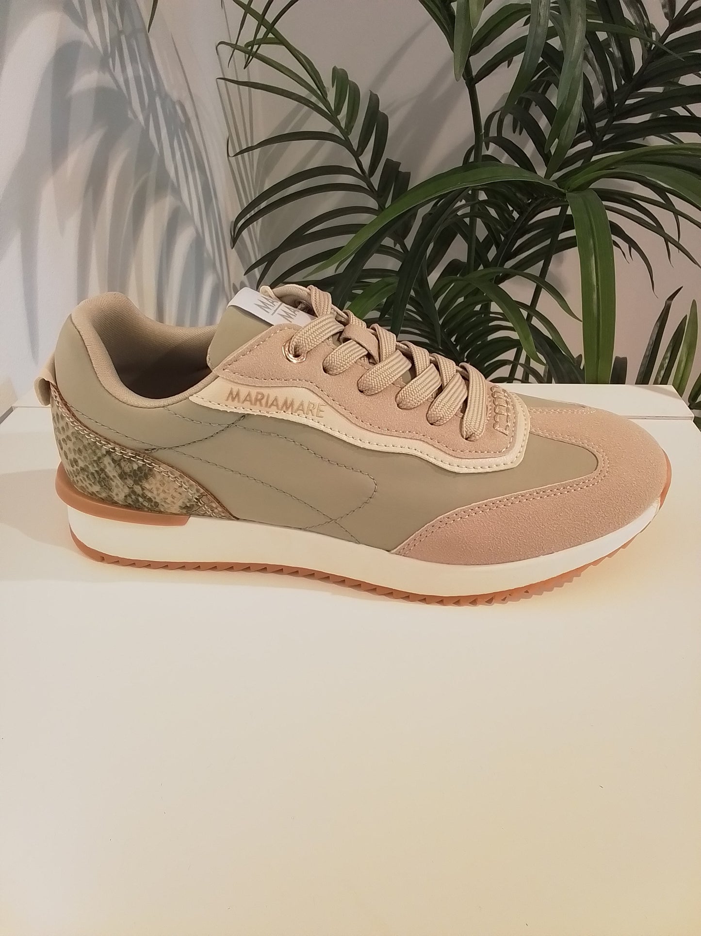 68665 VERDE MARIAMARE