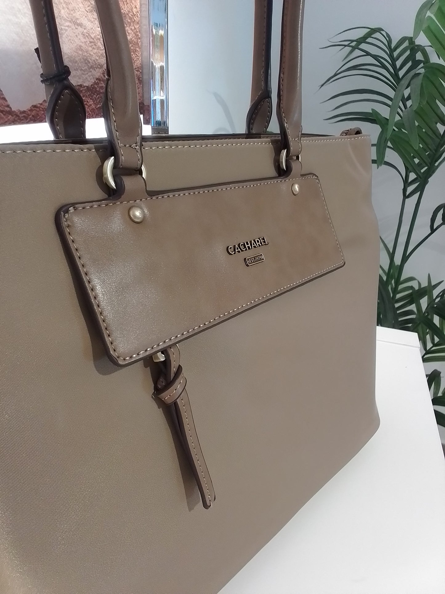 HD252234-IN25 TIERRA CACHAREL