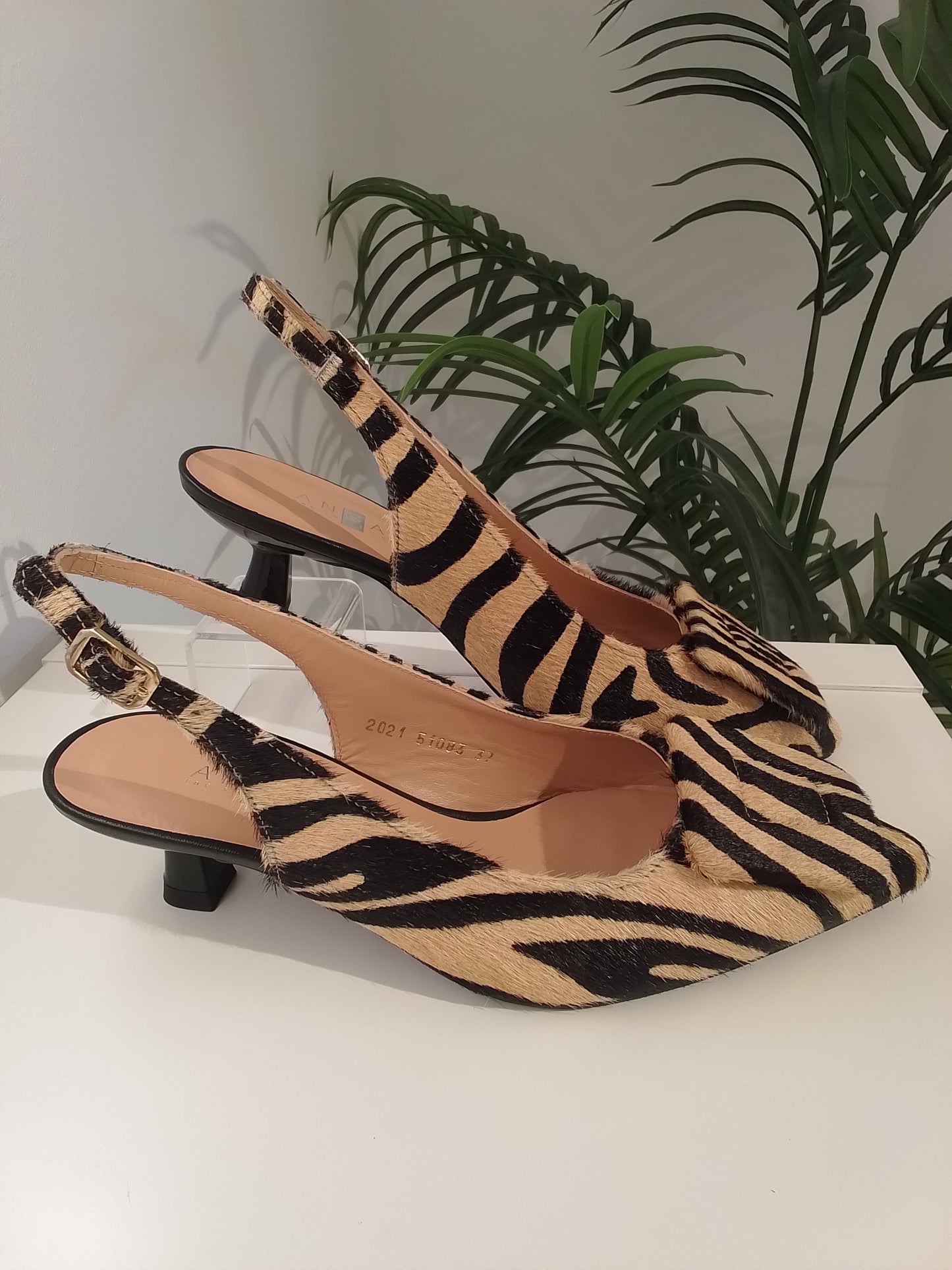 51083-IN25 CEBRA CAMEL ANGARI