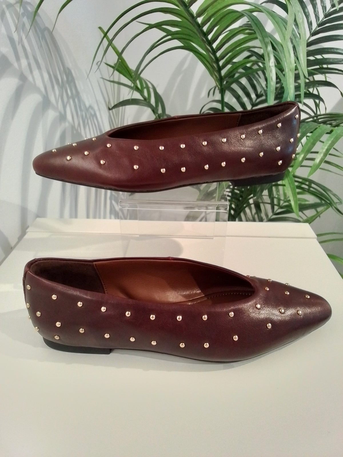 5723 RIOJA ANOTHER TREND