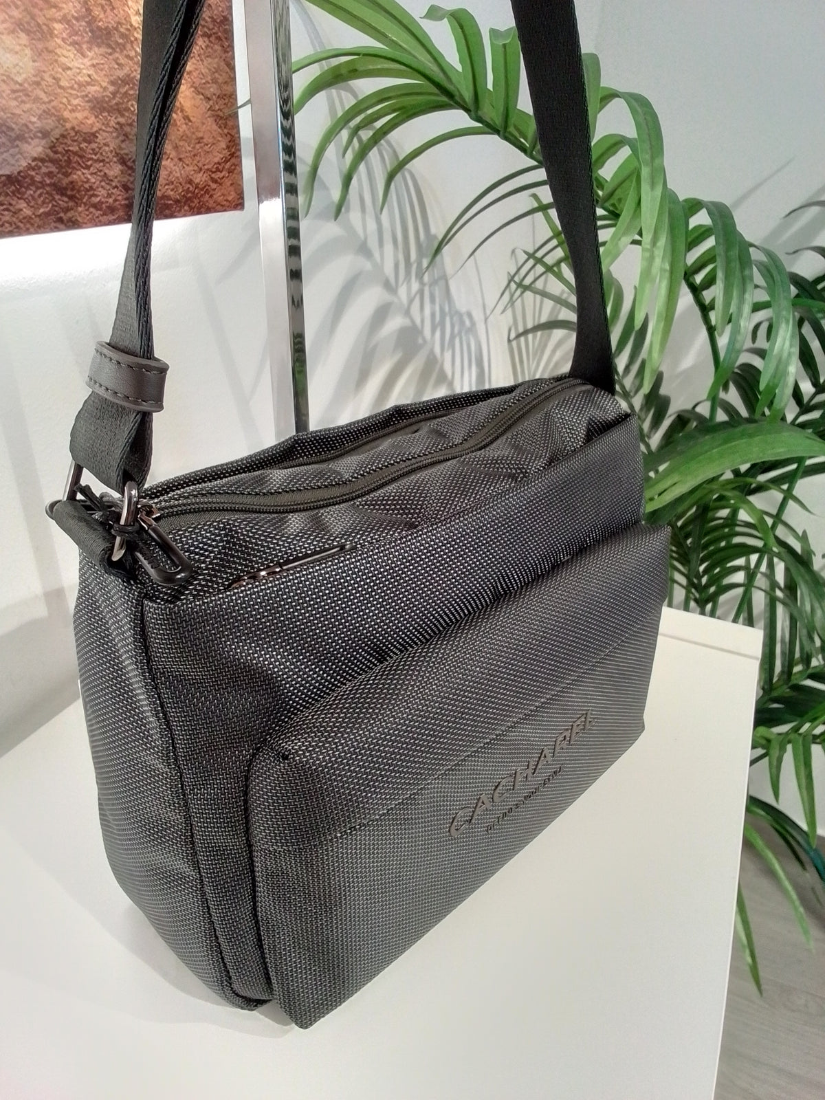 CK262049 ACERO CACHAREL