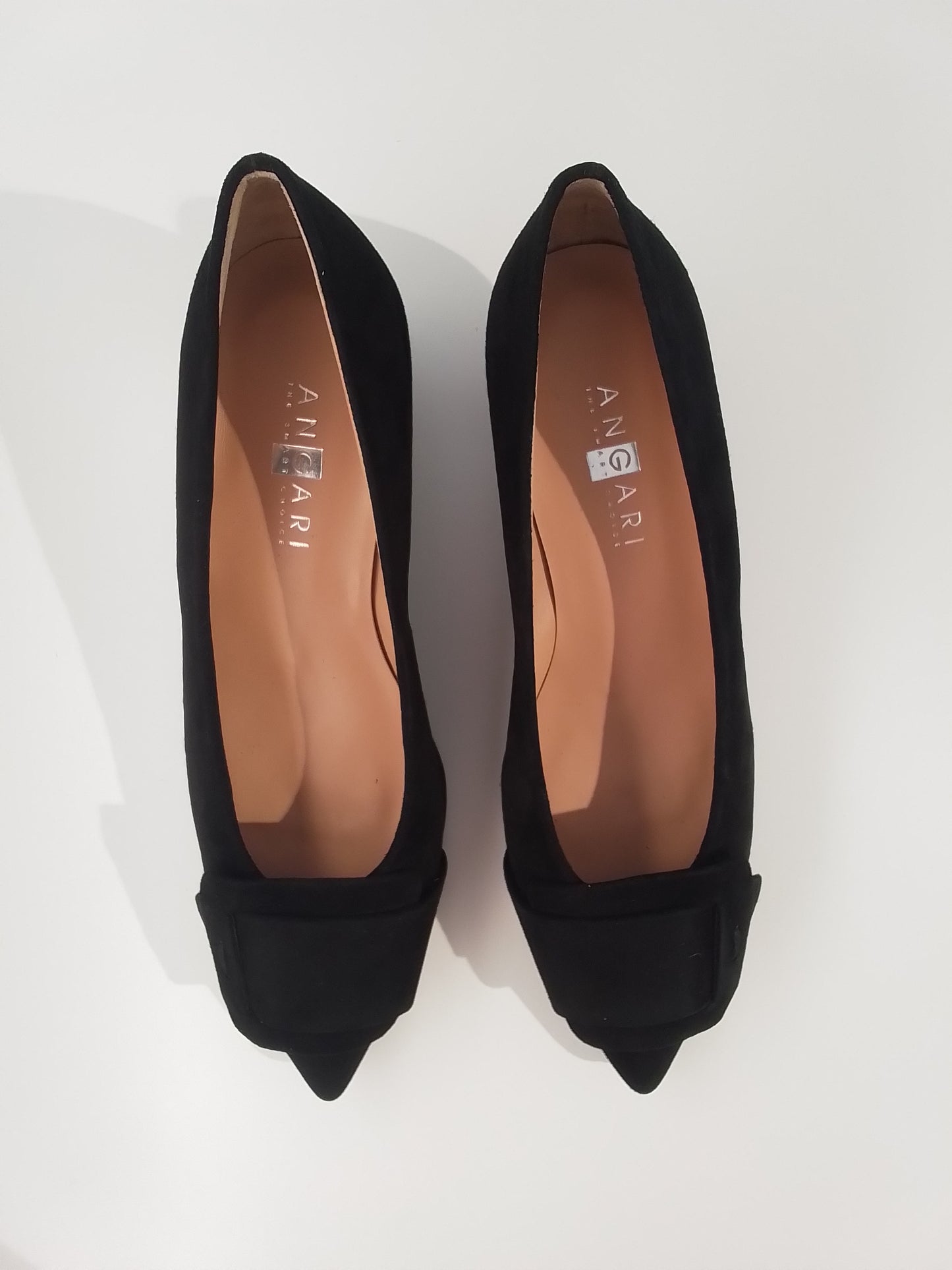 51080-IN25 ANTE NEGRO ANGARI