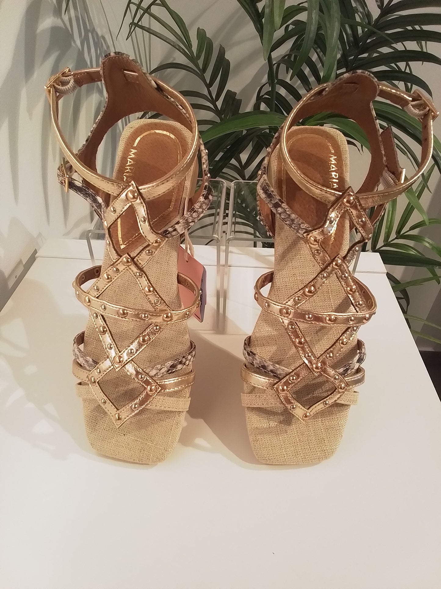 68755 CHAMPAGNE MARIAMARE