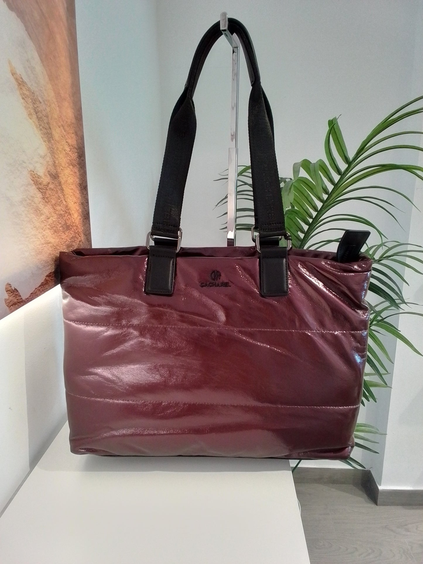 CA252000-IN25 CHERRY CACHAREL