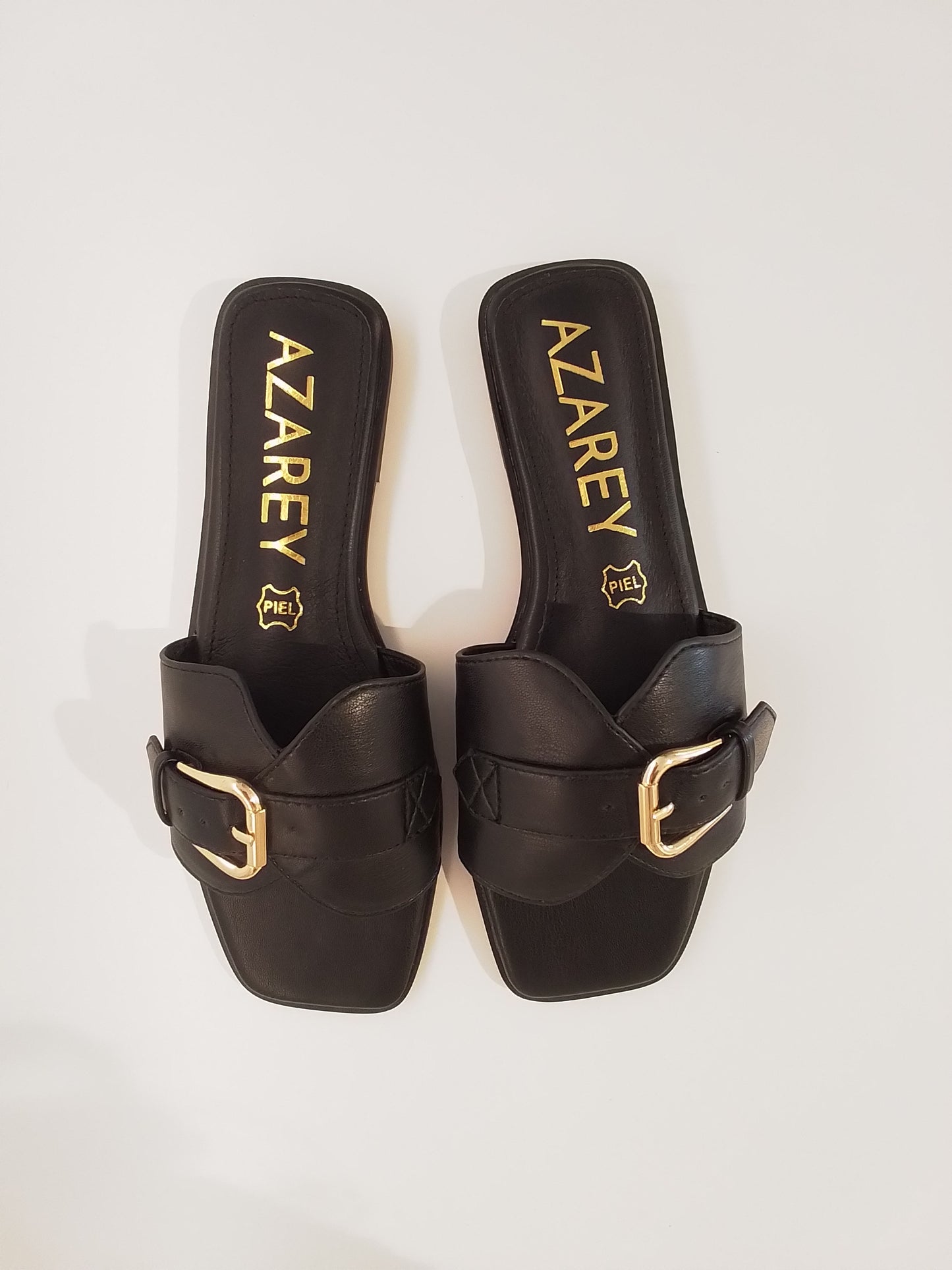 562J795-V25 NEGRO AZAREY