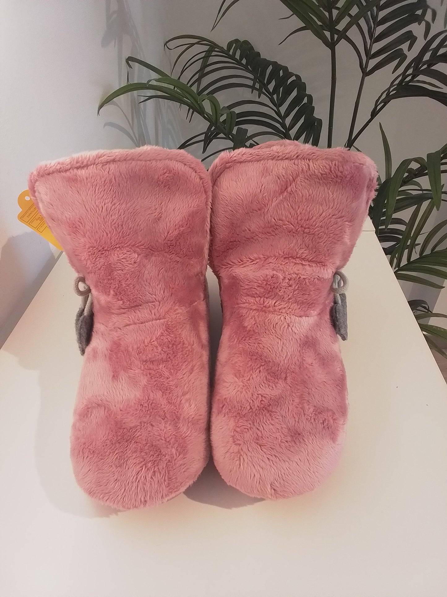 IN0202-24 rosa BEREVERE