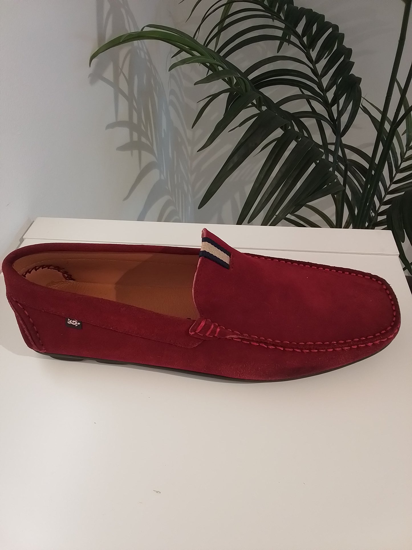 619-A01- V23 cereza SOLER&PASTOR