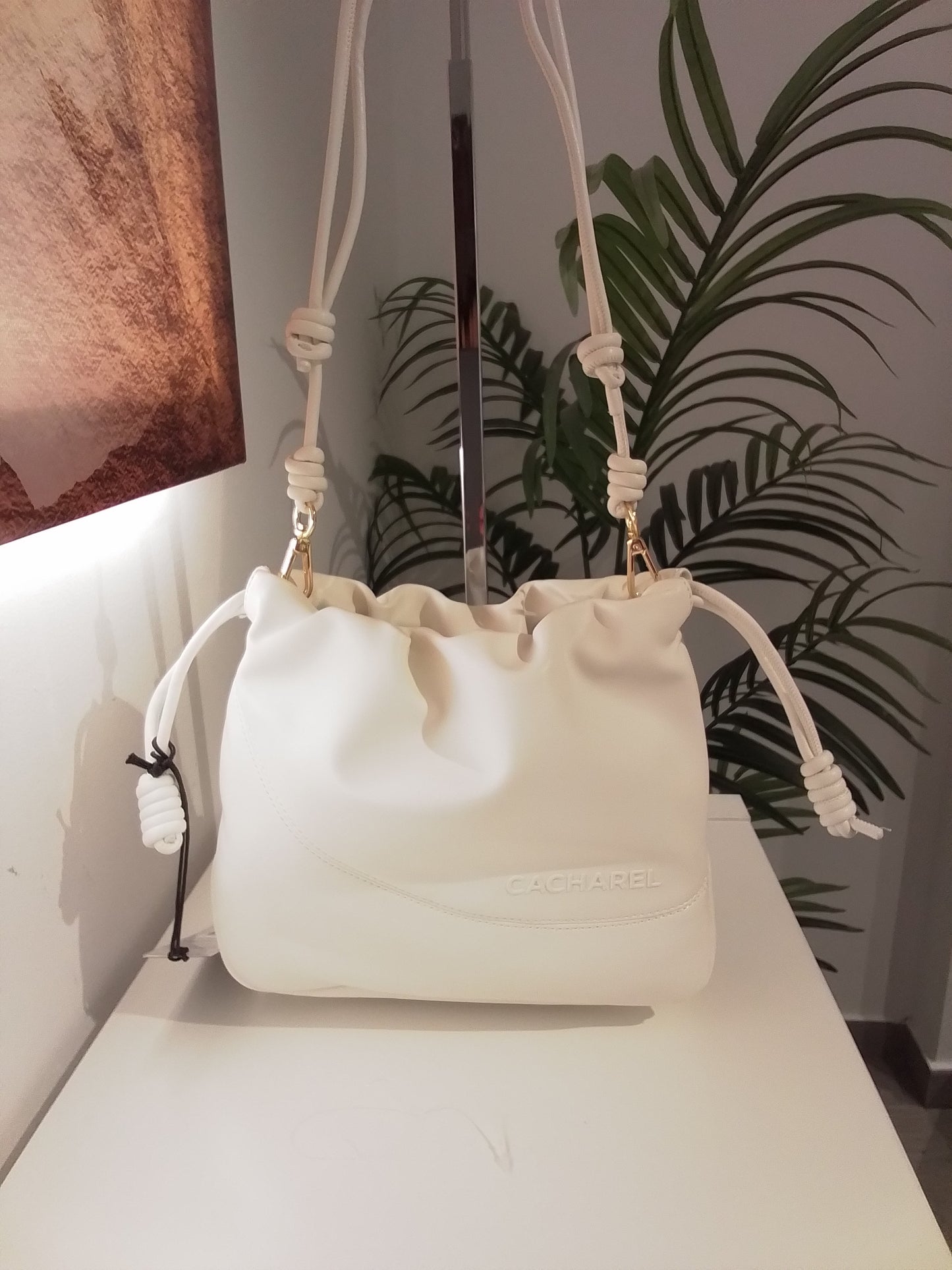 CT251116-V25 BLANCO CACHAREL