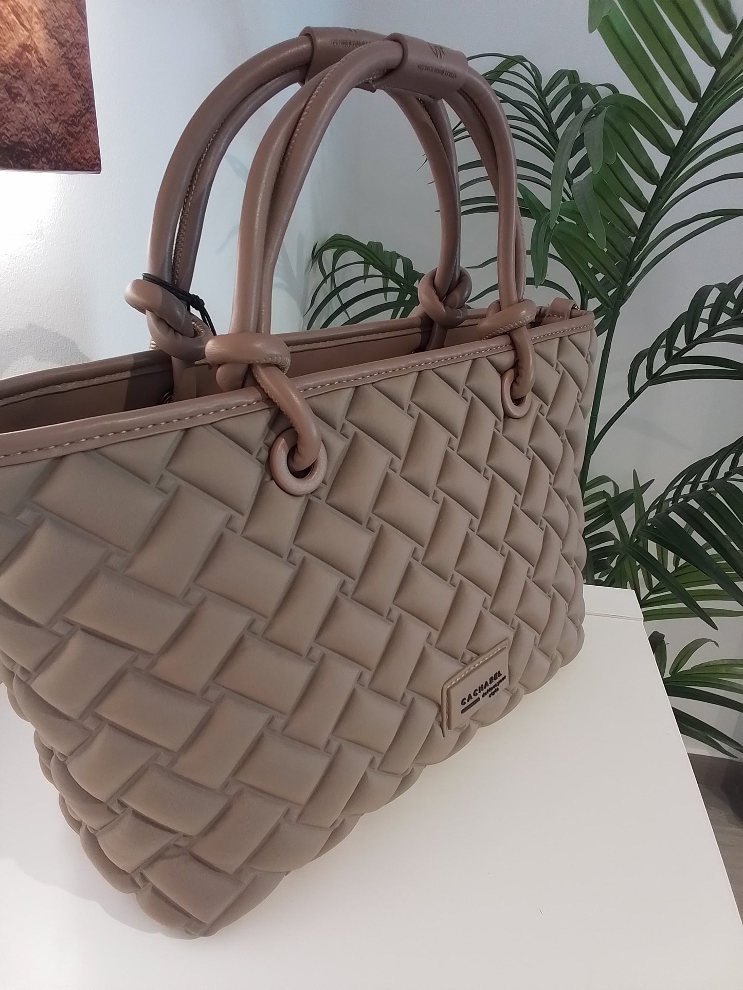 CM252053-IN25 ARENA CACHAREL