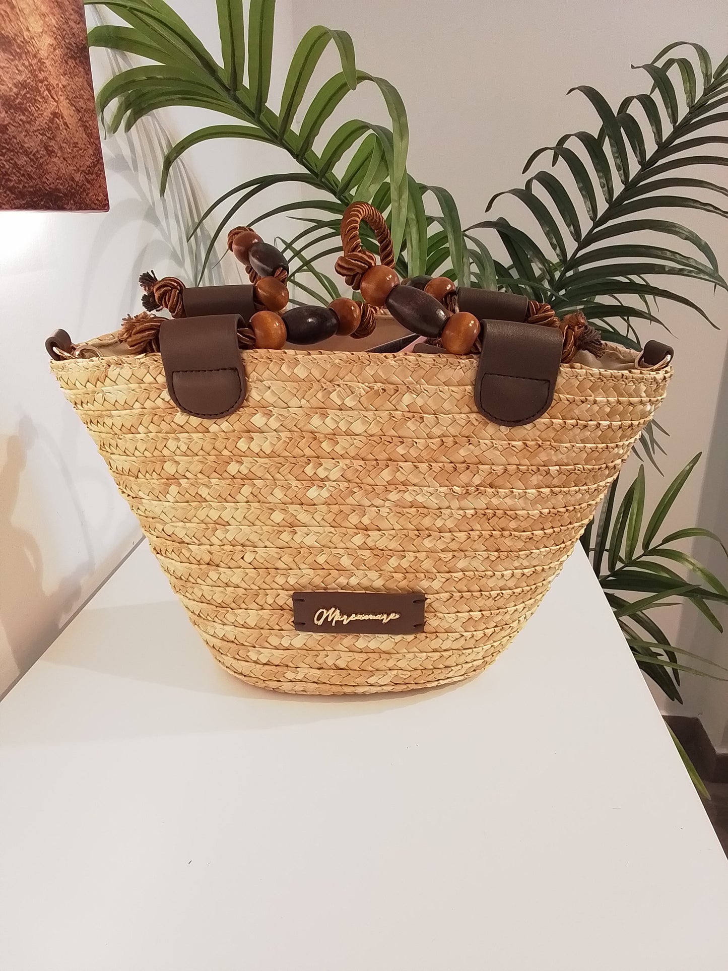 SARO NATURAL MARIAMARE