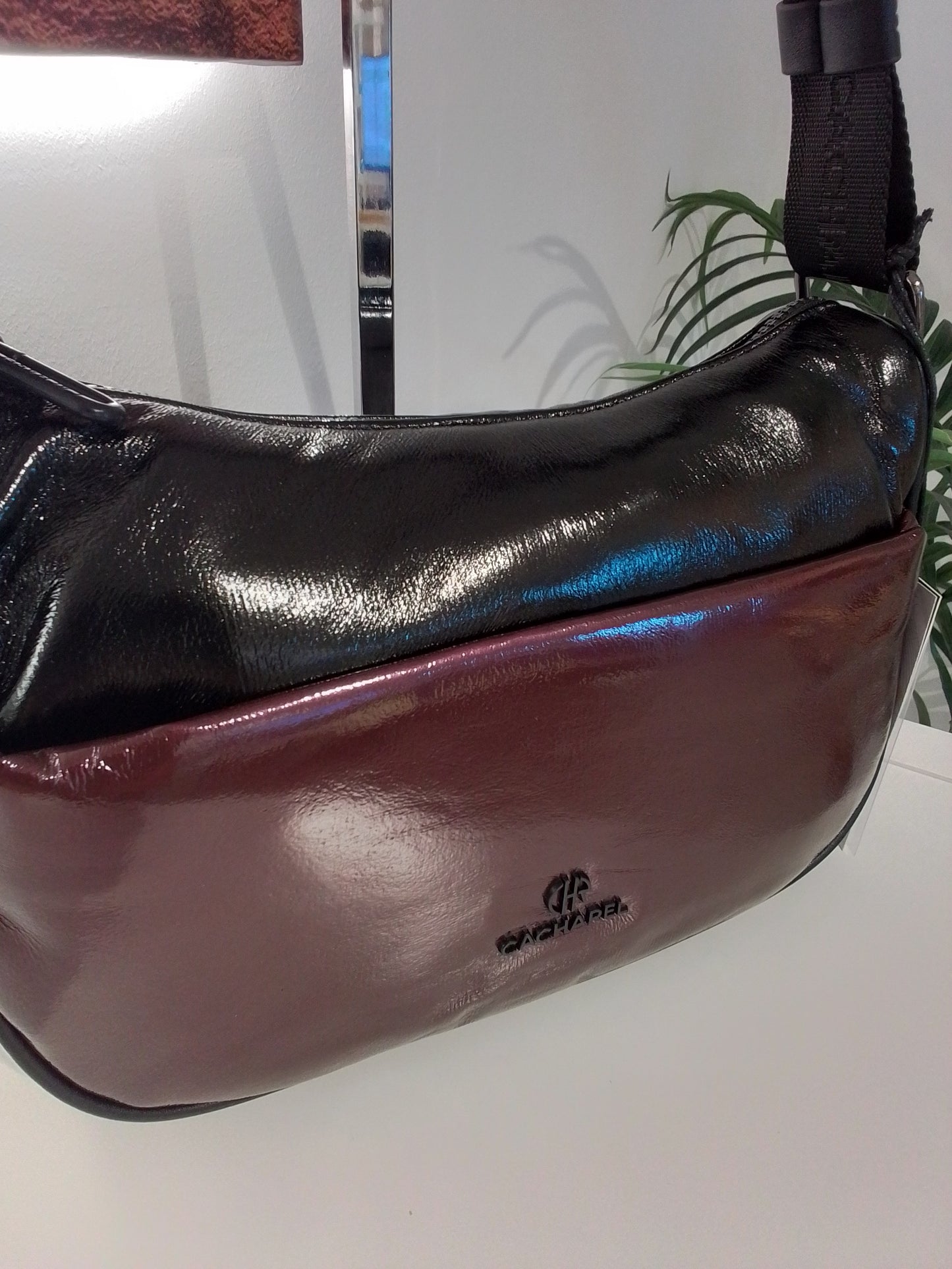 CA252003-IN25 CHERRY CACHAREL
