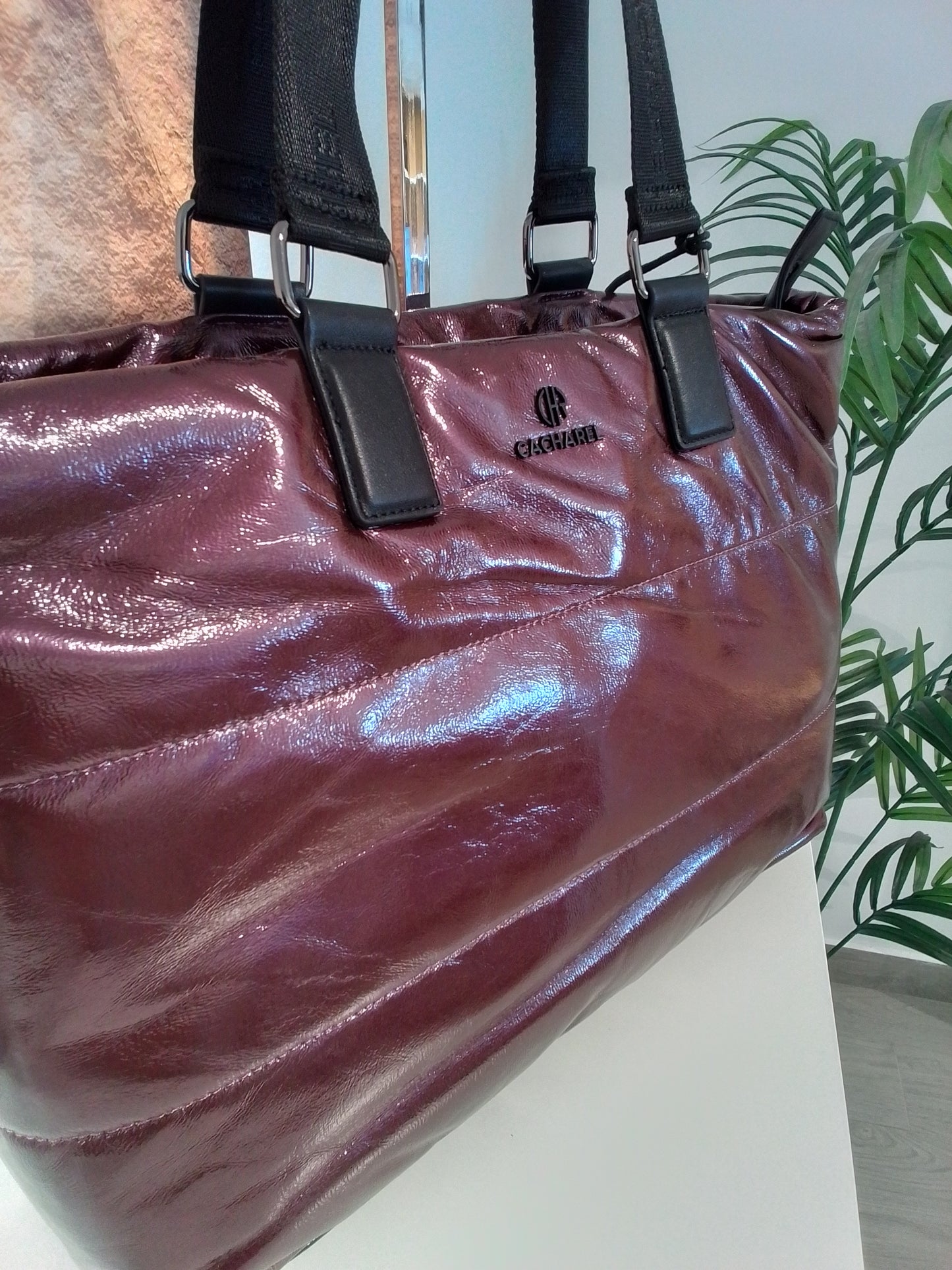 CA252000-IN25 CHERRY CACHAREL
