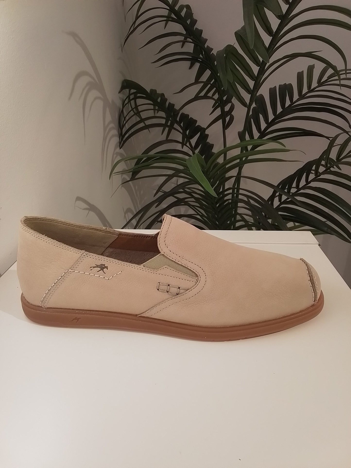 F2194-V25 VEGABUCK HIELO FLUCHOS
