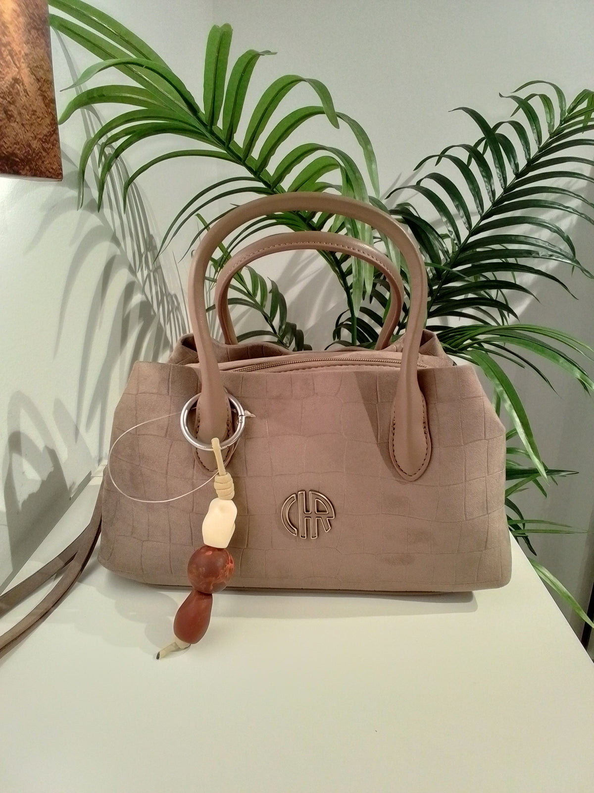 CX262117 TAUPE CACHAREL