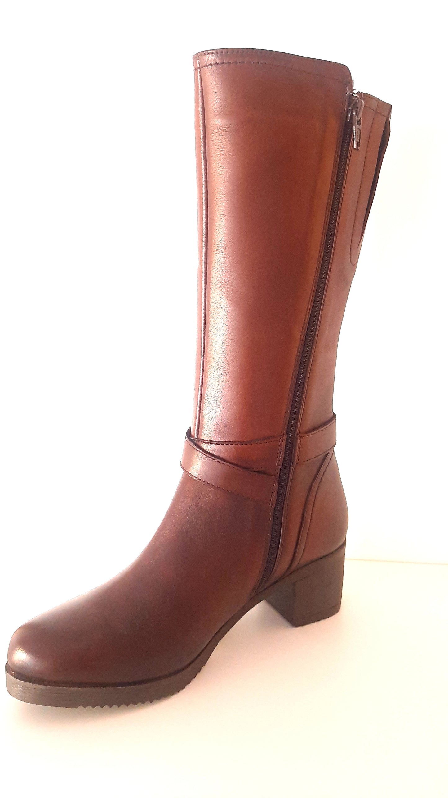 L707 marron 30S