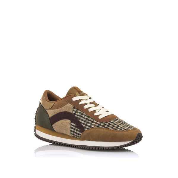 63309 KOA - camel/burdeo MARIAMARE