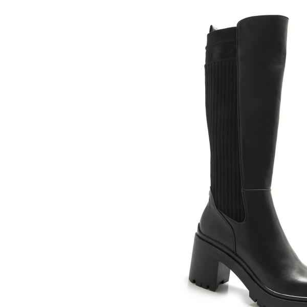 63320 GINZA - negro MARIAMARE