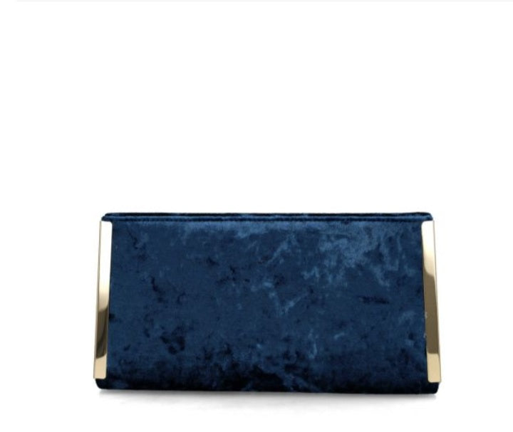 85096 azul MENBUR