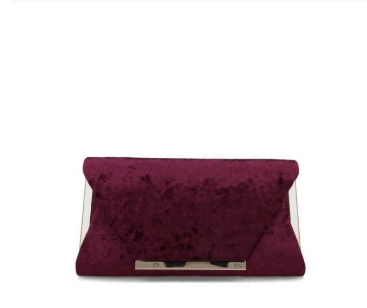 85096 ruby MENBUR
