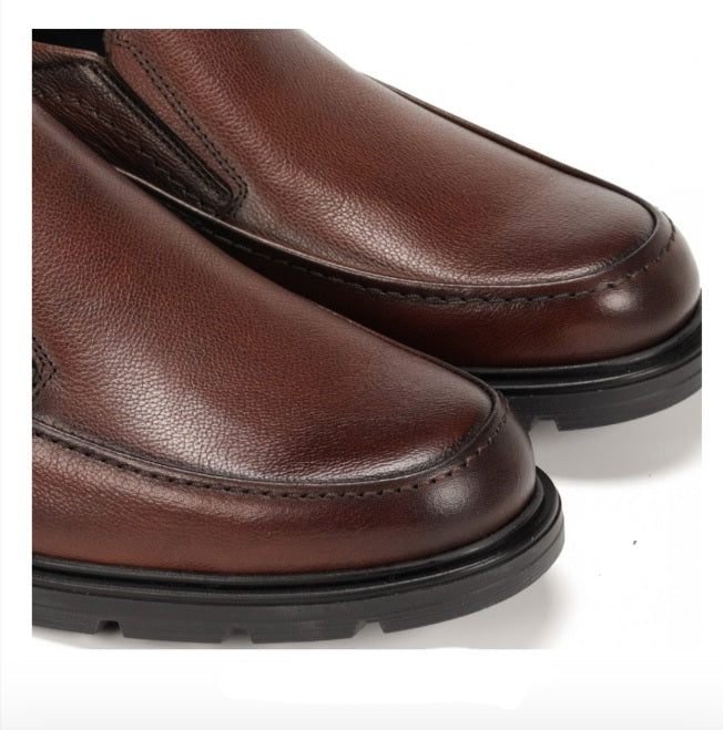 F1606 LIBANO FLUCHOS