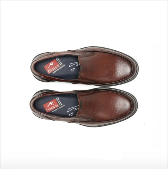 F1606 LIBANO FLUCHOS
