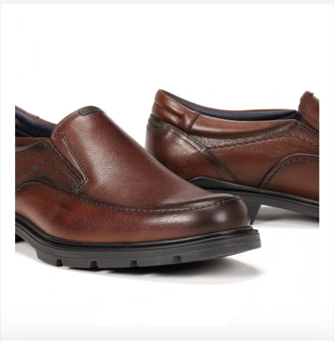 F1606 LIBANO FLUCHOS
