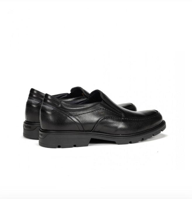 F1606 negro FLUCHOS