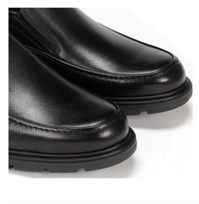 F1606 negro FLUCHOS