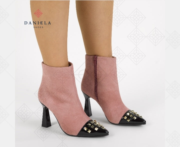 22634 - rosa DANIELA
