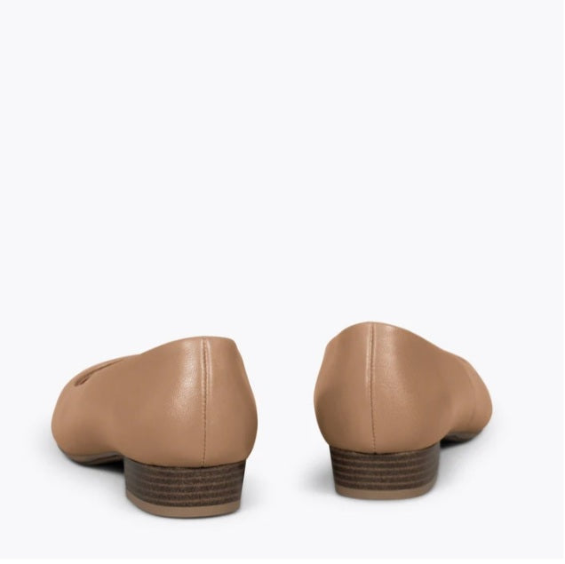 23520 camel MIMAO