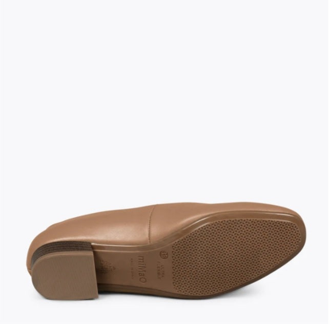 23520 camel MIMAO