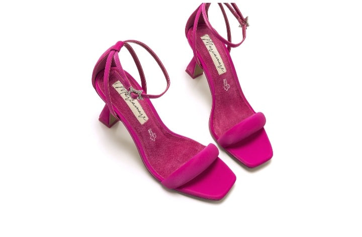 68332-V23 fucsia MARIAMARE