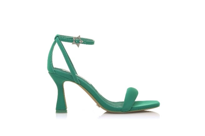68332-V23 Verde MARIAMARE