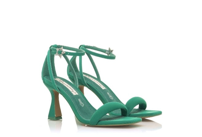 68332-V23 Verde MARIAMARE