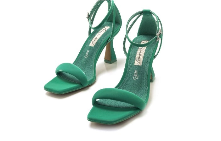68332-V23 Verde MARIAMARE