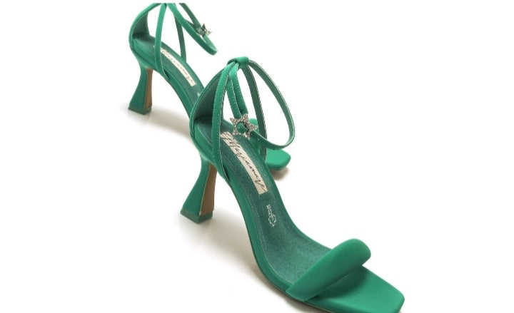 68332-V23 Verde MARIAMARE