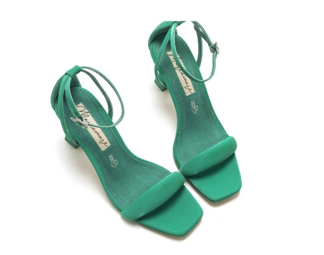 68332-V23 Verde MARIAMARE
