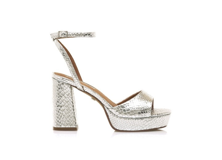 68378 - V23 Plata MARIAMARE